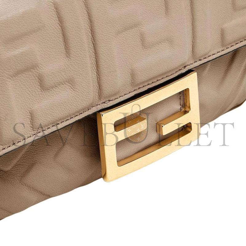 F**di baguette mini 8bs017a72vf17pn (19*11*5cm)